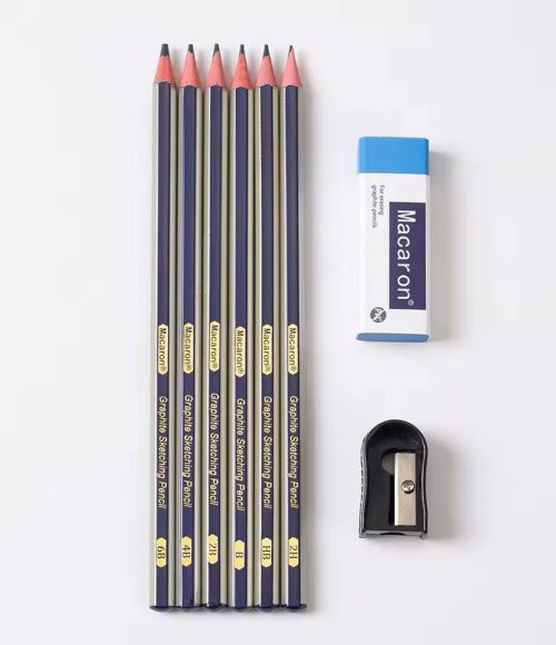 photo_2026-03-09_12-24-30