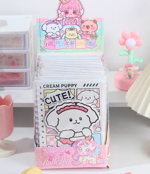 photo_2026-03-09_12-24-35