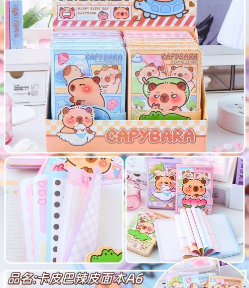 photo_2026-03-09_12-24-46