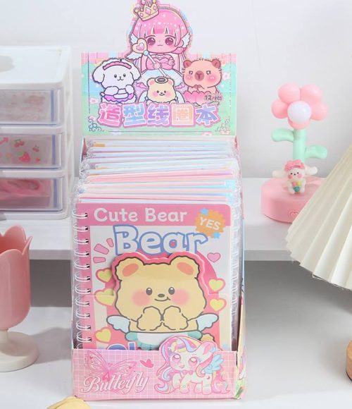 photo_2026-03-09_12-24-53