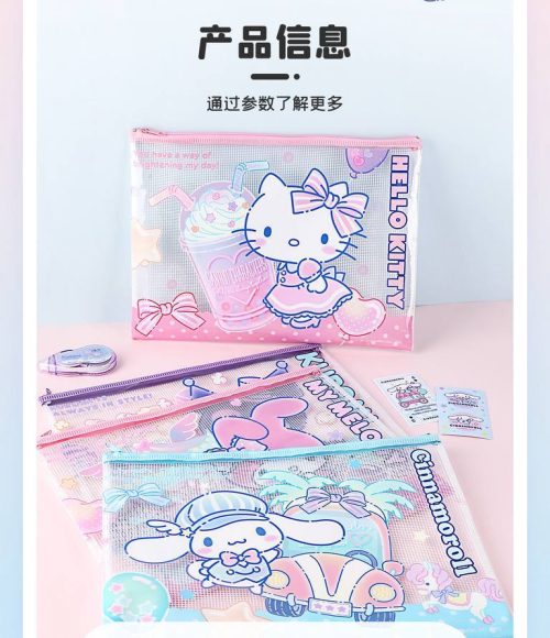 photo_2026-03-09_12-24-55