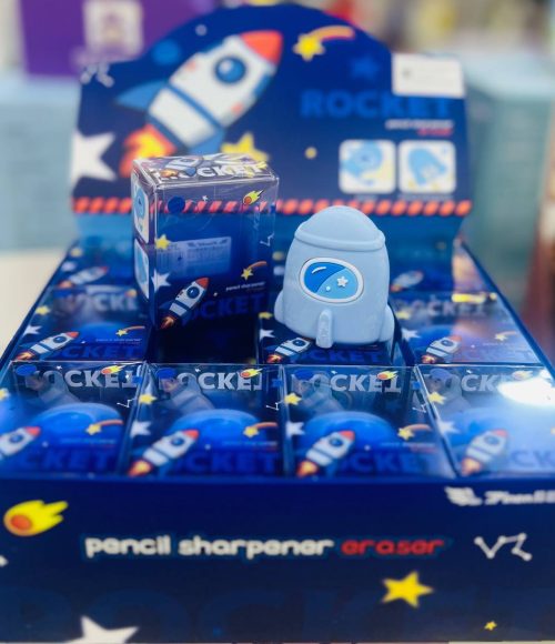 photo_2026-03-09_12-25-01