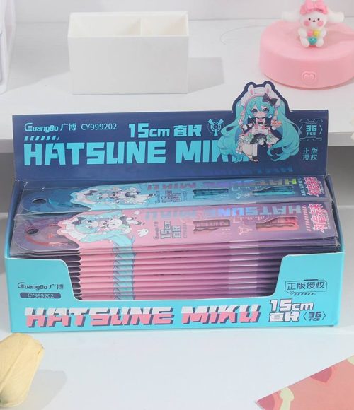 photo_2026-03-09_12-25-03