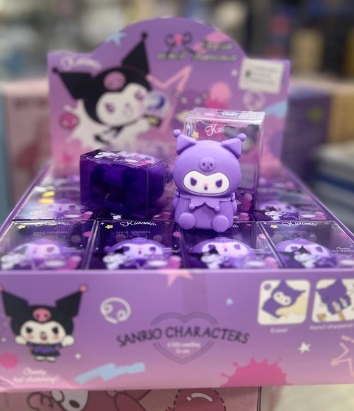 photo_2026-03-09_12-25-07