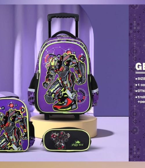 photo_2026-03-09_12-25-13