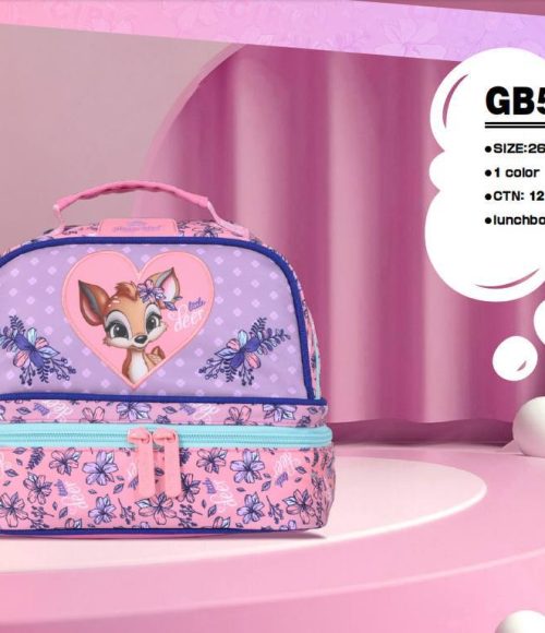 photo_2026-03-09_12-25-18