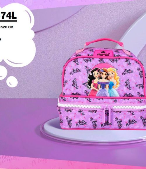 photo_2026-03-09_12-25-21