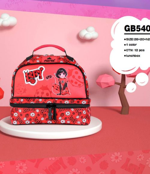 photo_2026-03-09_12-25-26