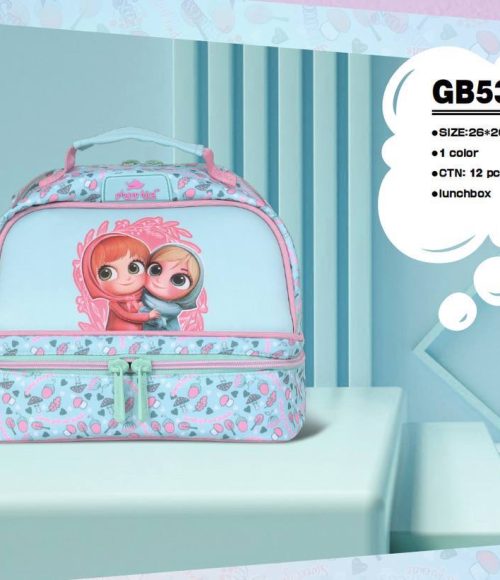 photo_2026-03-09_12-25-29