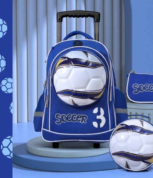 photo_2026-03-09_12-25-32