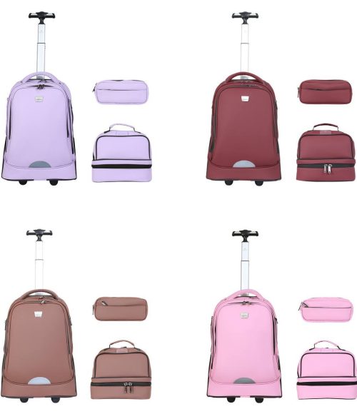 photo_2026-03-09_12-25-37