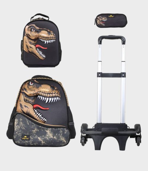 photo_2026-03-09_12-25-43