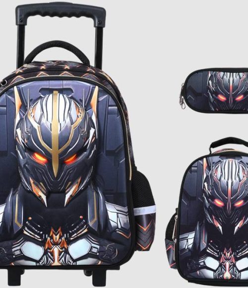 photo_2026-03-09_12-25-46