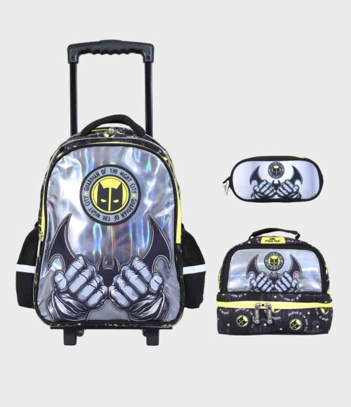 photo_2026-03-09_12-25-48