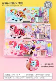 photo_2026-03-09_12-25-56