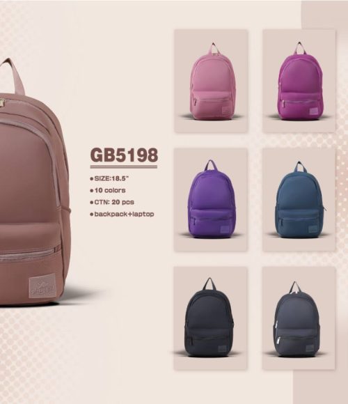 photo_2026-03-09_12-26-02