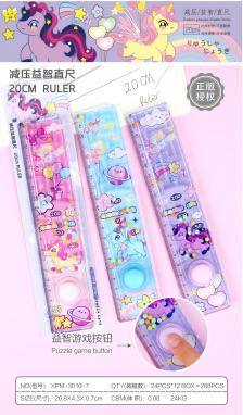 photo_2026-03-09_12-26-08