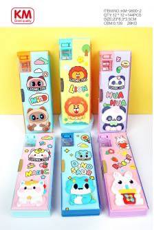 photo_2026-03-09_12-26-10