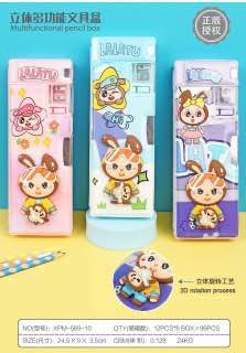 photo_2026-03-09_12-26-13