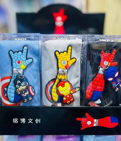 photo_2026-03-09_12-26-22