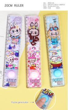 photo_2026-03-09_12-26-24