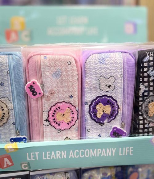 photo_2026-03-09_12-26-28