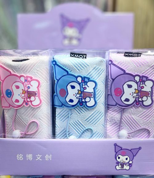 photo_2026-03-09_12-26-39