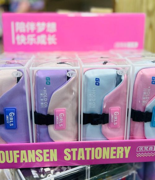 photo_2026-03-09_12-26-41