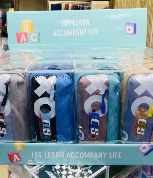 photo_2026-03-09_12-26-45