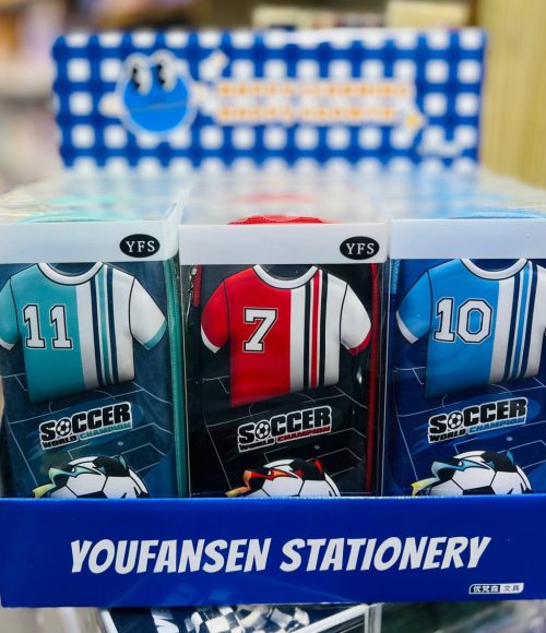 photo_2026-03-09_12-26-48