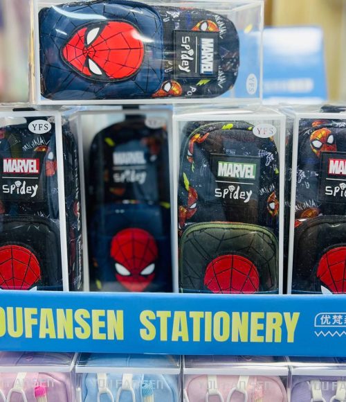 photo_2026-03-09_12-26-51