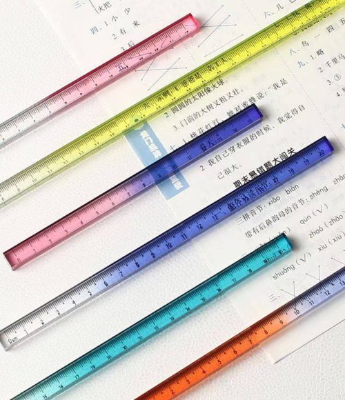 photo_2026-03-09_12-26-54