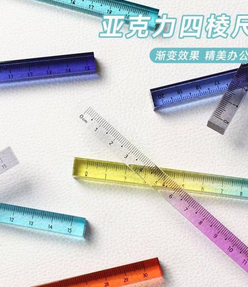 photo_2026-03-09_12-26-57