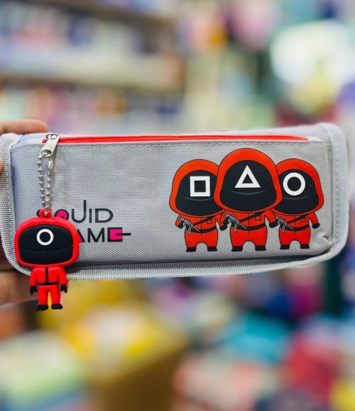 photo_2026-03-09_12-27-00