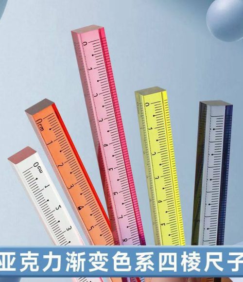 photo_2026-03-09_12-27-02