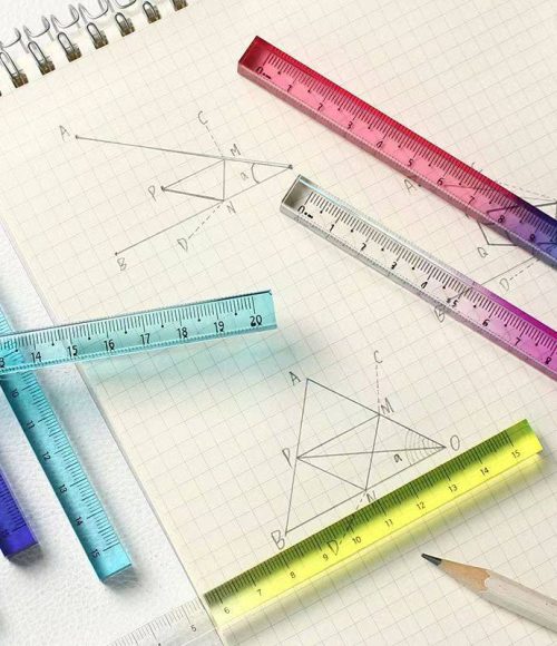 photo_2026-03-09_12-27-06