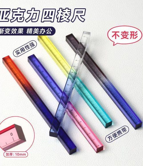 photo_2026-03-09_12-27-12