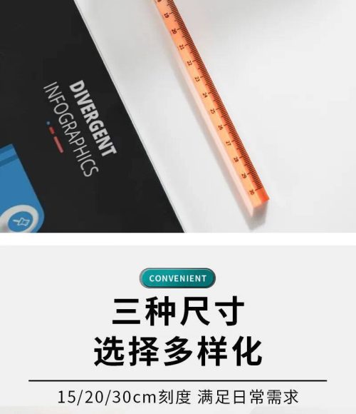 photo_2026-03-09_12-27-16