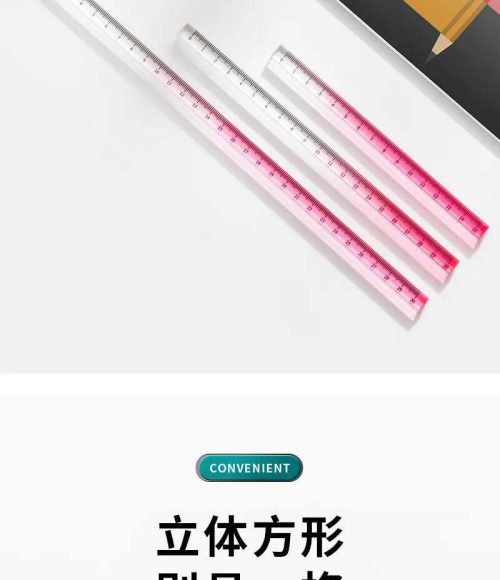 photo_2026-03-09_12-27-19