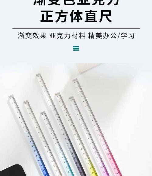 photo_2026-03-09_12-27-22